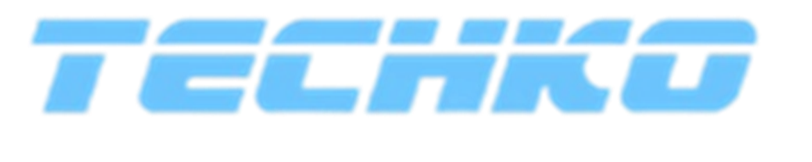 Techko